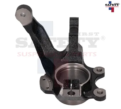 Imagen de MANGUETA DELANTERA IZQ CHEVY 94-12 2703003