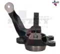 Imagen de MANGUETA DELANTERA IZQ CHEVY 94-12 2703003