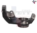 Imagen de MANGUETA DELANTERA IZQ CHEVY 94-12 2703003