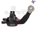 Imagen de MANGUETA DELANTERA IZQ CHEVY 94-12 2703003