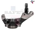Imagen de MANGUETA DELANTERA IZQ CHEVY 94-12 2703003