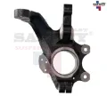 Imagen de MANGUETA DELANTERA IZQ CHEVY 94-12 2703003