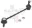 Mostrar detalles de TORNILLO ESTABILIZADOR DELANTERA IZQ DER CONTOUR MYSTIQUE 95-01 COUGAR 99-02 K-8744 Imagen de TORNILLO ESTABILIZADOR DELANTERA IZQ DER CONTOUR MYSTIQUE 95-01 COUGAR 99-02 K-8744