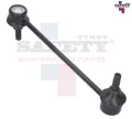 Imagen de TORNILLO ESTABILIZADOR DELANTERA IZQ DER CONTOUR MYSTIQUE 95-01 COUGAR 99-02 K-8744