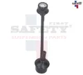 Imagen de TORNILLO ESTABILIZADOR DELANTERA IZQ DER CONTOUR MYSTIQUE 95-01 COUGAR 99-02 K-8744