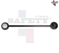Imagen de TORNILLO ESTABILIZADOR DELANTERA IZQ DER CONTOUR MYSTIQUE 95-01 COUGAR 99-02 K-8744