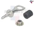 Imagen de TORNILLO ESTABILIZADOR TRASERA IZQ DER CONTOUR MYSTIQUE 95-01 COUGAR 99-02