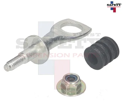 Imagen de TORNILLO ESTABILIZADOR TRASERA IZQ DER CONTOUR MYSTIQUE 95-01 COUGAR 99-02