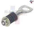 Imagen de TORNILLO ESTABILIZADOR TRASERA IZQ DER CONTOUR MYSTIQUE 95-01 COUGAR 99-02