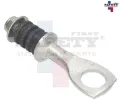 Imagen de TORNILLO ESTABILIZADOR TRASERA IZQ DER CONTOUR MYSTIQUE 95-01 COUGAR 99-02
