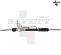 Imagen de CAJA DIRECCION HID CHEVY 94-12 1.6L S/TER 2003001