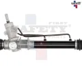 Imagen de CAJA DIRECCION HID CHEVY 94-12 1.6L S/TER 2003001