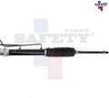 Imagen de CAJA DIRECCION HID CHEVY 94-12 1.6L S/TER 2003001