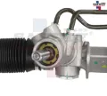 Imagen de CAJA DIRECCION HID CHEVY 94-12 1.6L S/TER 2003001