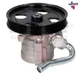 Imagen de BOMBA DIRECCION CORSA 02-08 1.4L 1.8L TORNADO 04-11 1.8L C/POLEA
