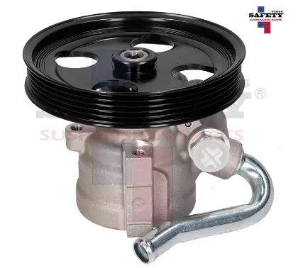 Imagen de BOMBA DIRECCION CORSA 02-08 1.4L 1.8L TORNADO 04-11 1.8L C/POLEA
