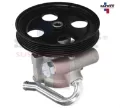 Imagen de BOMBA DIRECCION CORSA 02-08 1.4L 1.8L TORNADO 04-11 1.8L C/POLEA