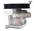 Imagen de BOMBA DIRECCION CORSA 02-08 1.4L 1.8L TORNADO 04-11 1.8L C/POLEA