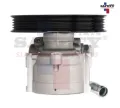 Imagen de BOMBA DIRECCION CORSA 02-08 1.4L 1.8L TORNADO 04-11 1.8L C/POLEA