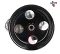 Imagen de BOMBA DIRECCION CORSA 02-08 1.4L 1.8L TORNADO 04-11 1.8L C/POLEA