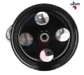 Imagen de BOMBA DIRECCION CORSA 02-08 1.4L 1.8L TORNADO 04-11 1.8L C/POLEA