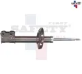Imagen de AMORTIGUADOR DELANTERA IZQ DER TORNADO 11-19 GAS 7000510 2709078