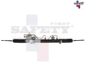 Imagen de CAJA DIRECCION HID KA 01-08 1.6L S/TER