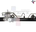 Imagen de CAJA DIRECCION HID KA 01-08 1.6L S/TER
