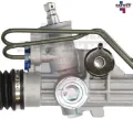 Imagen de CAJA DIRECCION HID KA 01-08 1.6L S/TER