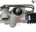 Imagen de CAJA DIRECCION HID KA 01-08 1.6L S/TER
