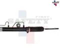 Imagen de CAJA DIRECCION HID KA 01-08 1.6L S/TER