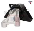 Imagen de SOPORTE MOTOR DELANTERA IZQ SONIC 12-17 1.6L 3616H 7497-H