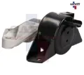 Imagen de SOPORTE MOTOR DELANTERA IZQ SONIC 12-17 1.6L 3616H 7497-H