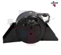 Imagen de SOPORTE MOTOR DELANTERA IZQ SONIC 12-17 1.6L 3616H 7497-H