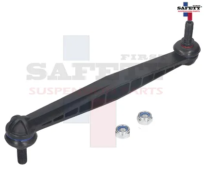 Imagen de TORNILLO ESTABILIZADOR DELANTERA IZQ DER SONIC 12-17 2784029