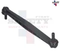 Imagen de TORNILLO ESTABILIZADOR DELANTERA IZQ DER SONIC 12-17 2784029