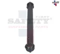 Imagen de TORNILLO ESTABILIZADOR DELANTERA IZQ DER SONIC 12-17 2784029