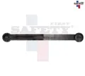 Imagen de TORNILLO ESTABILIZADOR DELANTERA IZQ DER SONIC 12-17 2784029