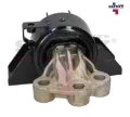 Imagen de SOPORTE TRANSMISION SONIC 12-17 1.6L 3617H 7496-H 95032353