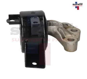 Mostrar detalles de SOPORTE TRANSMISION SONIC 12-17 1.6L 3617H 7496-H 95032353 Imagen de SOPORTE TRANSMISION SONIC 12-17 1.6L 3617H 7496-H 95032353