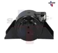 Imagen de SOPORTE TRANSMISION SONIC 12-17 1.6L 3617H 7496-H 95032353