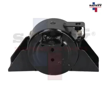 Mostrar detalles de SOPORTE TRANSMISION SONIC 12-17 1.6L 3617H 7496-H 95032353 Imagen de SOPORTE TRANSMISION SONIC 12-17 1.6L 3617H 7496-H 95032353
