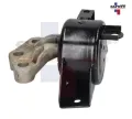 Imagen de SOPORTE TRANSMISION SONIC 12-17 1.6L 3617H 7496-H 95032353
