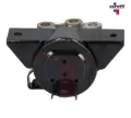 Imagen de SOPORTE TRANSMISION SONIC 12-17 1.6L 3617H 7496-H 95032353