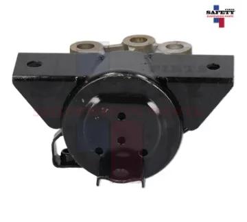 Mostrar detalles de SOPORTE TRANSMISION SONIC 12-17 1.6L 3617H 7496-H 95032353 Imagen de SOPORTE TRANSMISION SONIC 12-17 1.6L 3617H 7496-H 95032353