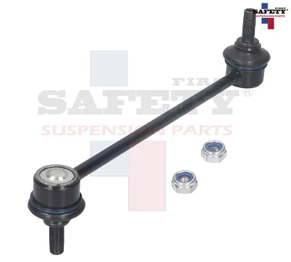 Imagen de TORNILLO ESTABILIZADOR DELANTERA IZQ DER SPARK I 11-17 BEAT 18-21 2103040