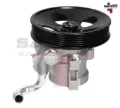 Imagen de BOMBA DIRECCION OPTRA 06-10 2.0L C/POLEA