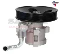 Imagen de BOMBA DIRECCION OPTRA 06-10 2.0L C/POLEA