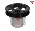 Imagen de BOMBA DIRECCION OPTRA 06-10 2.0L C/POLEA