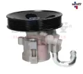Imagen de BOMBA DIRECCION OPTRA 06-10 2.0L C/POLEA